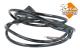 NRF 755299 - Sensor de posición del cigüeñal