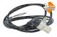 NRF 755299 - Sensor de posición del cigüeñal