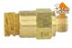 NRF 792076 - Sensor de presión de combustible