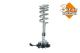 NRF 797007 - Sensor de suministro de urea