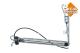 NRF 797009 - Sensor de suministro de urea