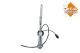 NRF 797009 - Sensor de suministro de urea