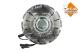 NRF 49793 - Embrague del ventilador