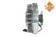 NRF 49793 - Embrague del ventilador