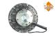 NRF 49793 - Embrague del ventilador
