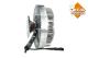 NRF 49793 - Embrague del ventilador