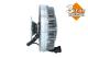 NRF 49794 - Embrague del ventilador