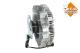 NRF 49795 - Embrague del ventilador