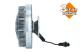 NRF 49796 - Embrague del ventilador