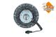 NRF 49796 - Embrague del ventilador