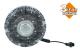 NRF 49797 - Embrague del ventilador