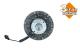 NRF 49797 - Embrague del ventilador