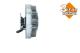 NRF 49797 - Embrague del ventilador