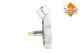 NRF 725503 - Termostato