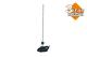 NRF 797002 - Sensor de suministro de urea