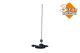 NRF 797002 - Sensor de suministro de urea