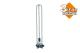 NRF 797003 - Sensor de suministro de urea