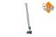 NRF 797003 - Sensor de suministro de urea