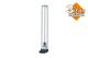 NRF 797003 - Sensor de suministro de urea
