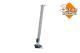 NRF 797003 - Sensor de suministro de urea