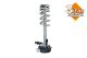 NRF 797005 - Sensor de suministro de urea
