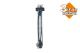 NRF 797006 - Sensor de suministro de urea