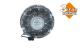 NRF 49792 - Embrague del ventilador