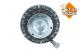 NRF 49792 - Embrague del ventilador