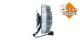 NRF 49792 - Embrague del ventilador