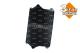 NRF 309196 - Intercooler