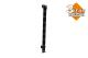 NRF 309196 - Intercooler