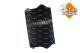 NRF 309196 - Intercooler