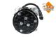NRF 320218 - Compresor de aire acondicionado