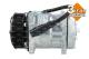 NRF 320218 - Compresor de aire acondicionado