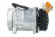 NRF 320218 - Compresor de aire acondicionado