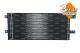 NRF 350745 - Condensador de aire acondicionado
