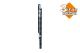 NRF 350745 - Condensador de aire acondicionado