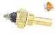 NRF 727185 - Sensor de temperatura del refrigerante