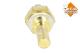 NRF 727185 - Sensor de temperatura del refrigerante