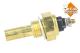 NRF 727185 - Sensor de temperatura del refrigerante