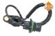 NRF 727187 - Sensor de temperatura del refrigerante