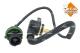 NRF 727187 - Sensor de temperatura del refrigerante