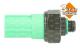 NRF 38993 - Presostato de aire acondicionado
