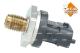 NRF 792055 - Sensor de presión de combustible