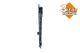 NRF 350726 - Condensador de aire acondicionado