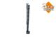 NRF 350726 - Condensador de aire acondicionado