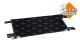 NRF 350726 - Condensador de aire acondicionado