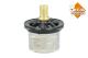 NRF 725480 - Termostato