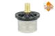 NRF 725480 - Termostato