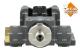 NRF 705018 - Módulo dosificador scr